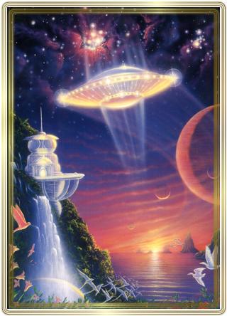 Thumb from Ufo Experience Douglas taylor6.jpg